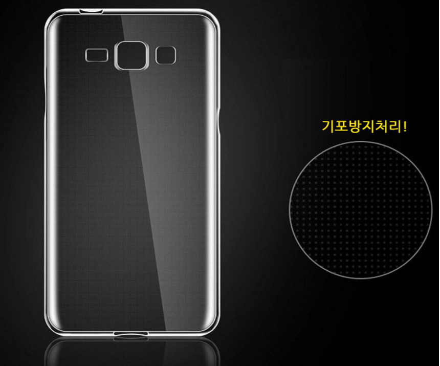 New Galaxy s8 Plus Mirror Case Cool Tidy Unique Cu