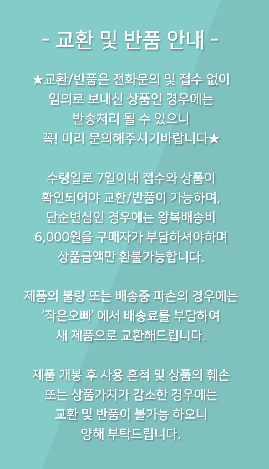 New Yoga Jingling Careling Maiing Yoga Ring Pilate