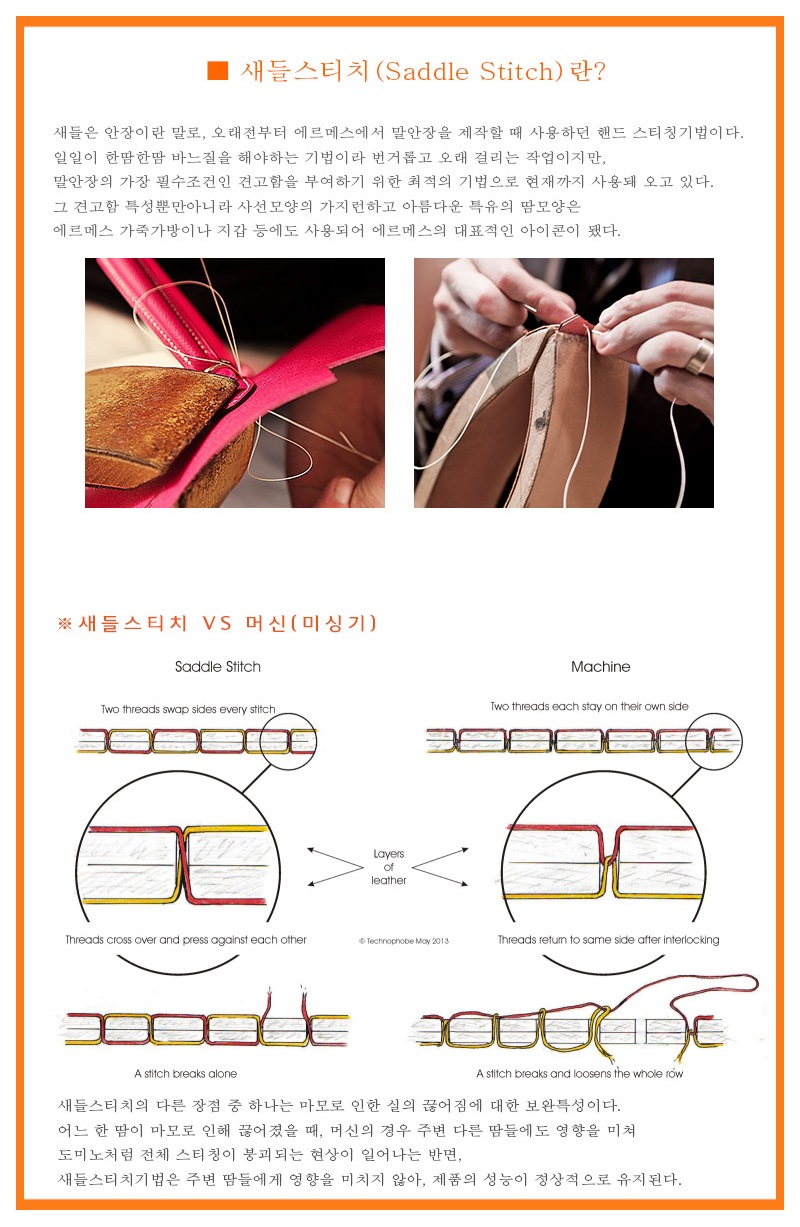 TANNER MANUAL - UK bridal leather handmade card wa