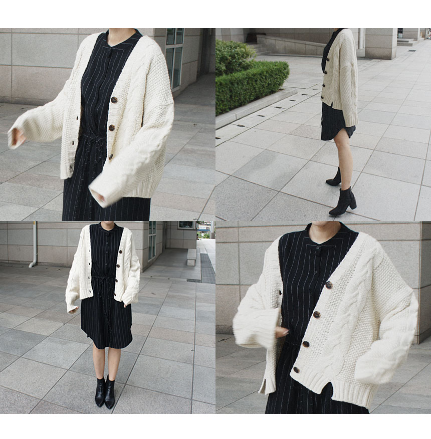 New Fall Robe Striped Shirt Dress Urban Style Wedd