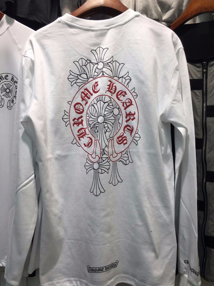 Diploma Long Sleeve Polo T-shirt Unisex Female Cou