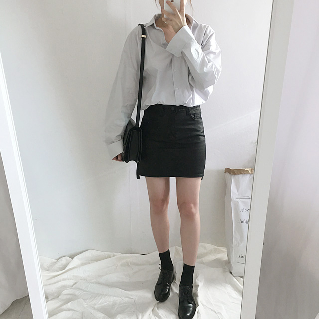 New Women's Bags Natural Cowhide Classic Box 3c