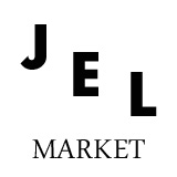 New imported pink pineapple fall pajamas pajamas W