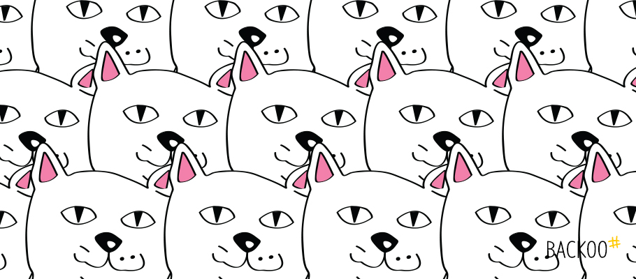 New Women's Bags Same day shipping Comte Garson