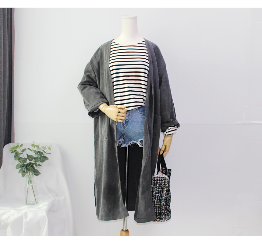 New Women's Bags Tweed Square Tote JS Sarah Dai