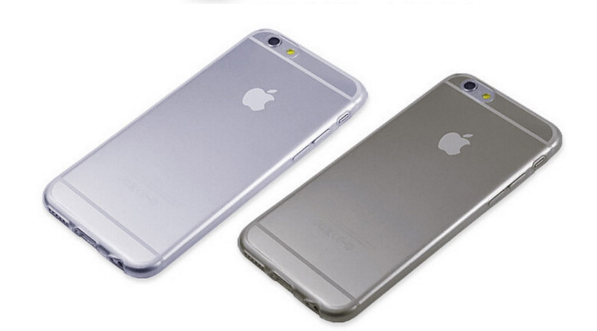 New Galaxy s8 Plus Mirror Case Cool Tidy Unique Cu