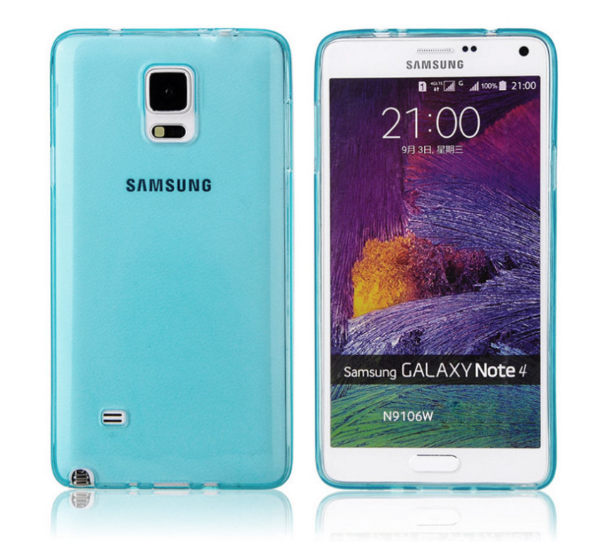 New Galaxy s8 Plus Mirror Case Cool Tidy Unique Cu