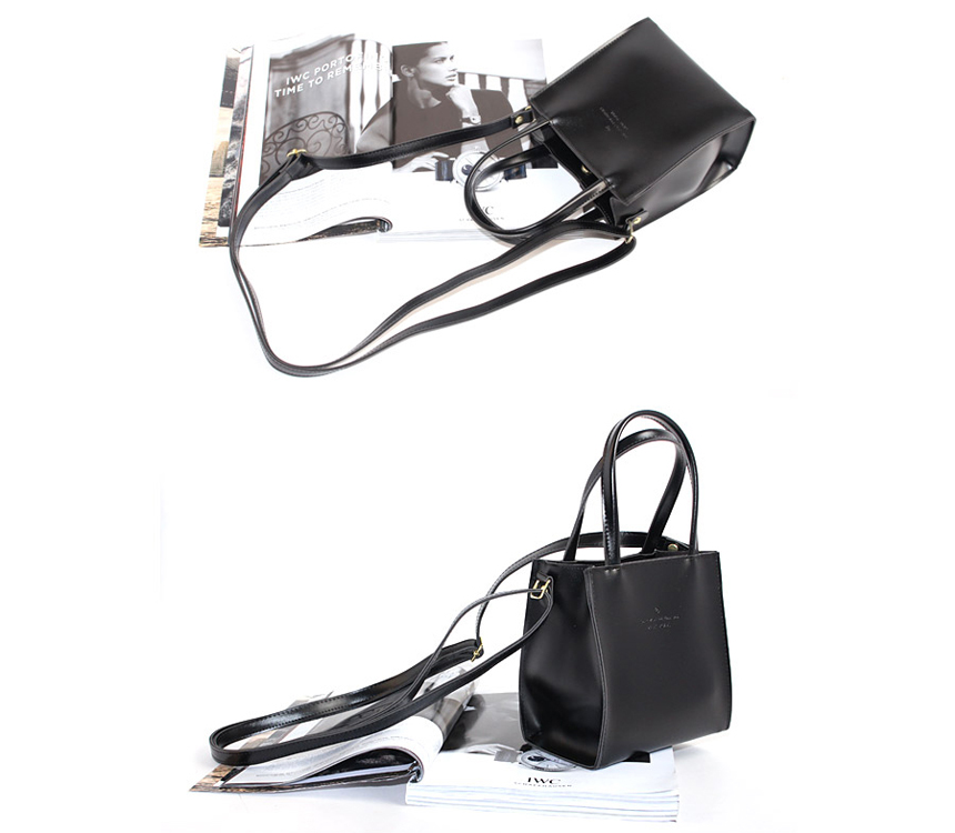 New Cutie Women Mini Tote Bag 20 Women's Bag 1 