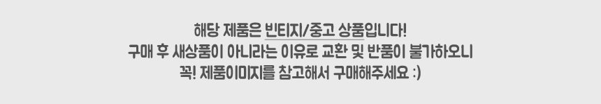 Disney Pixar Tokyo Land Toy Story Mr. Potato Popco