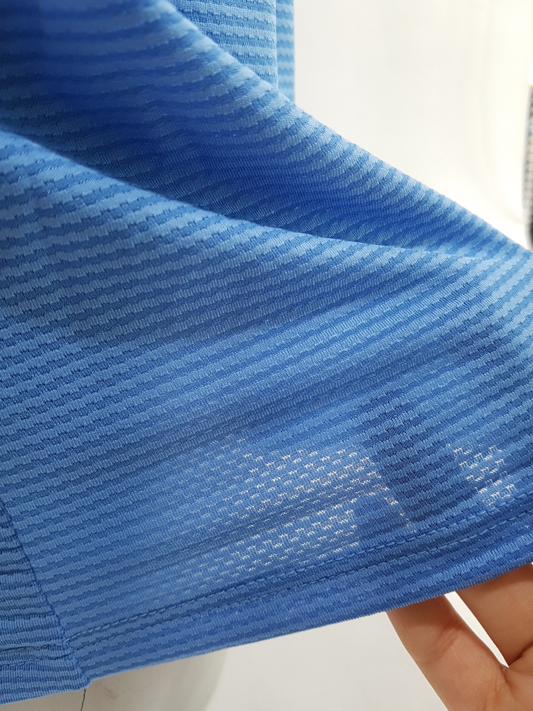 NEW MEN BOXER UNDERWEAR Out-Band Trunk Panties Jam