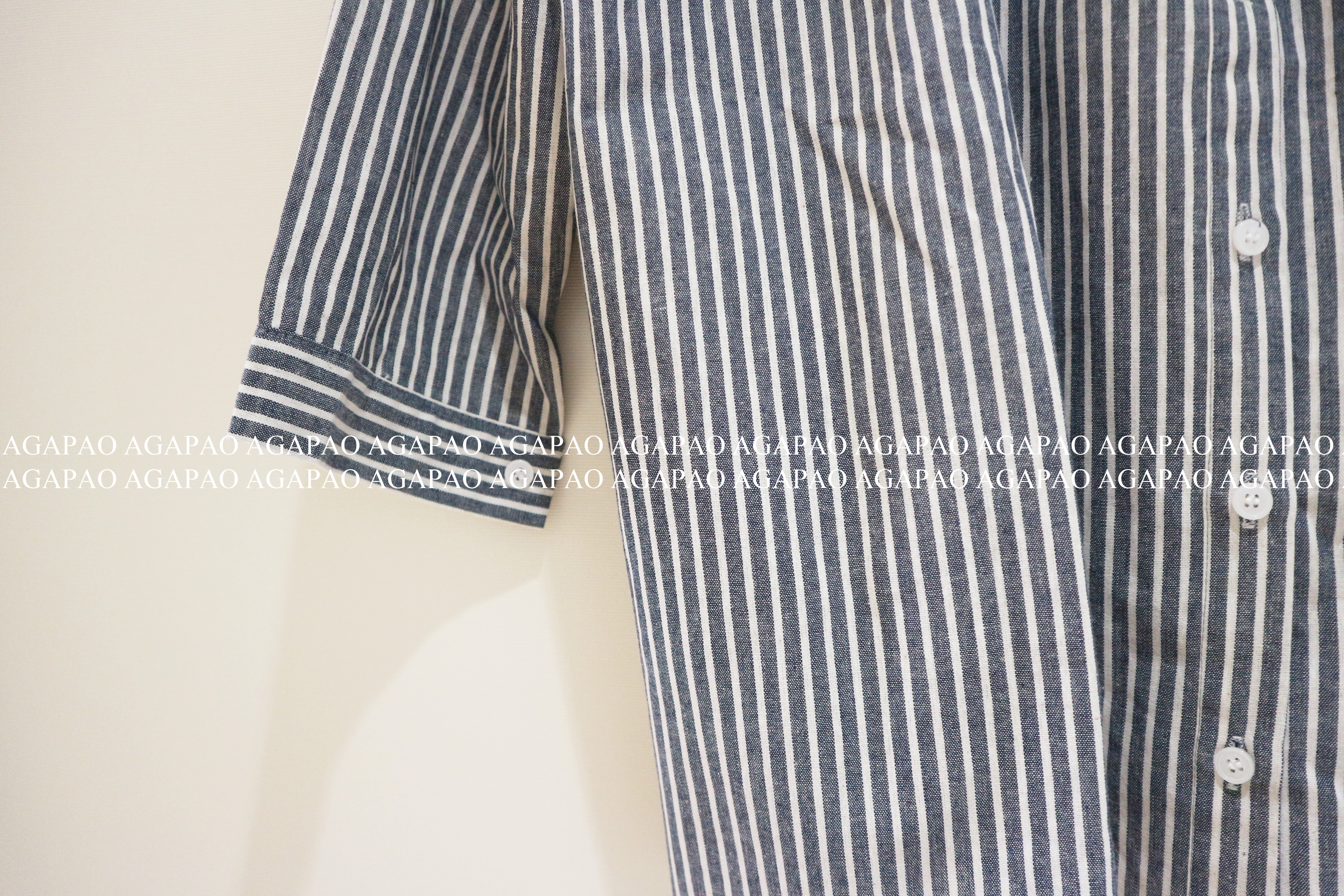 NEW FASHION LADY GIRL Blouse Square Neck Frilly Bl