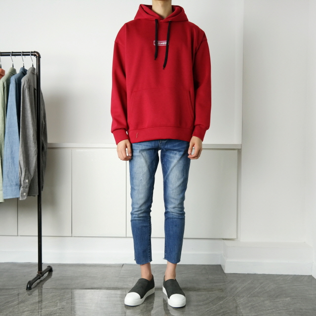 Men Height Shoes Trendy key height slip-on men sne