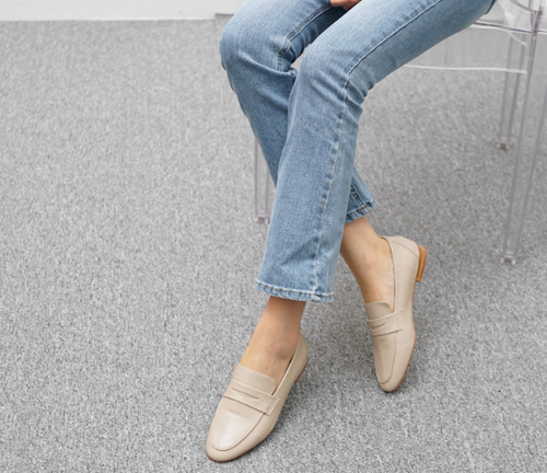 New Women Classic Roberto Le Jean Shoe Shoe Market