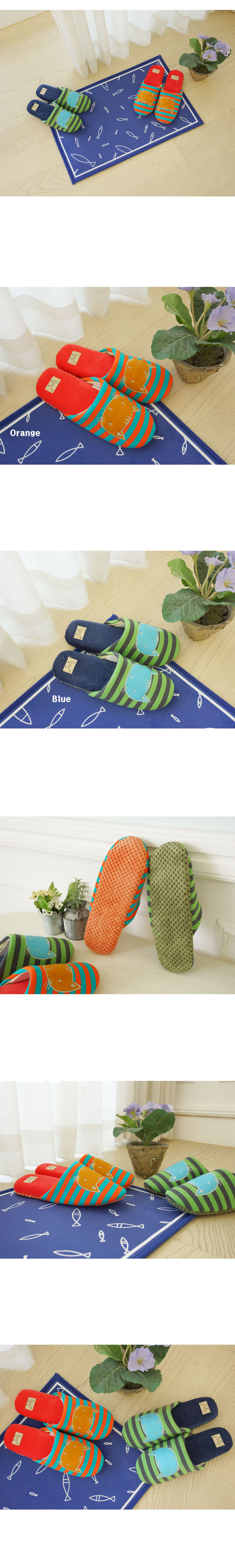 NEW HOME BATHROOM SLIPPERS Living Room Curling Kit