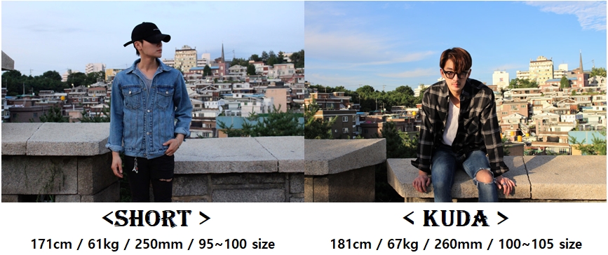 Men Height Shoes Men's Casual Loafers Sneakers 