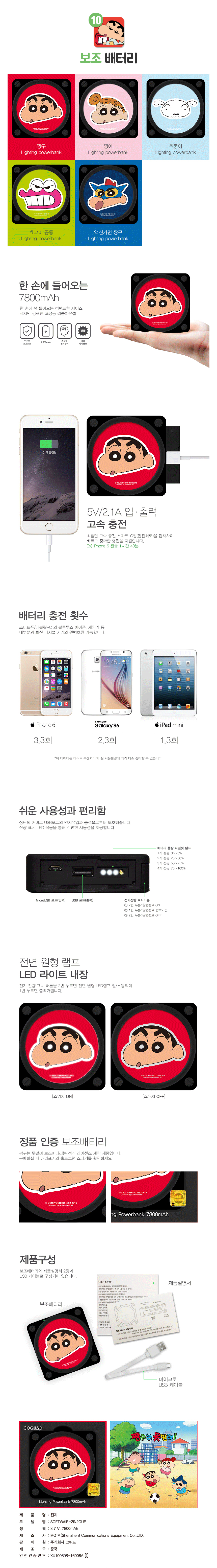 New Chocolate Non-Duck Case Galaxy S8 V20 iPhone 6