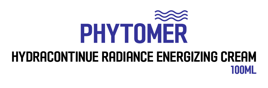 New Phytomiride Complexion Energizing Cream 100ml 