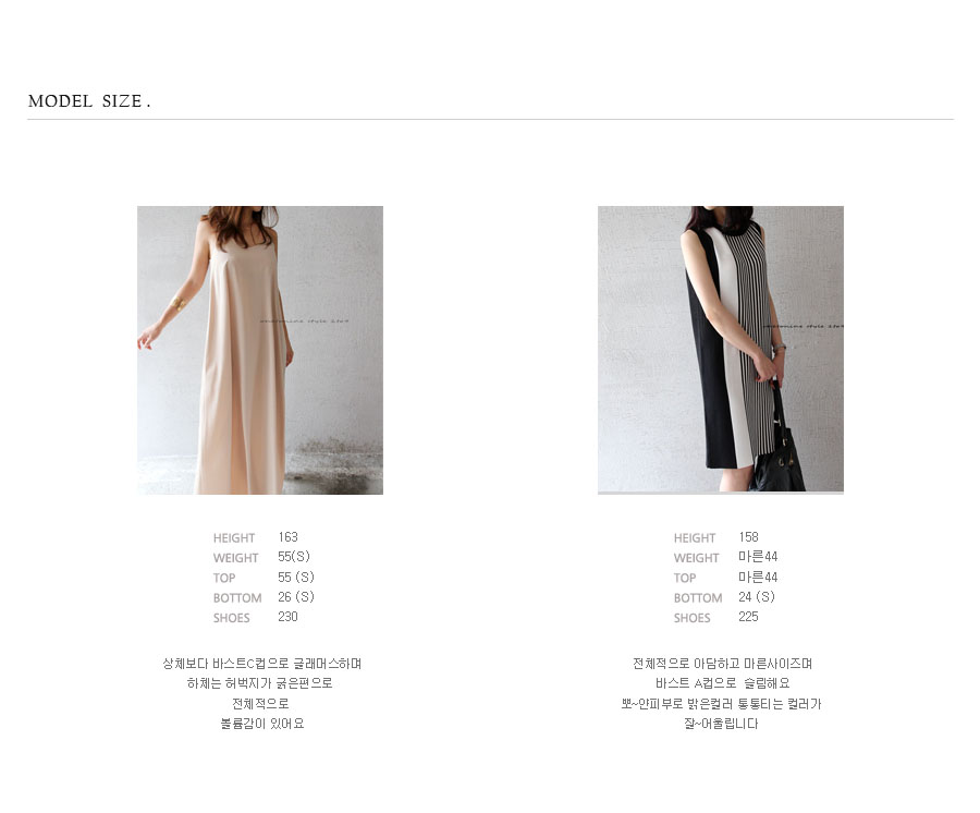 H belt New York Vintage clean style Cool high-qual