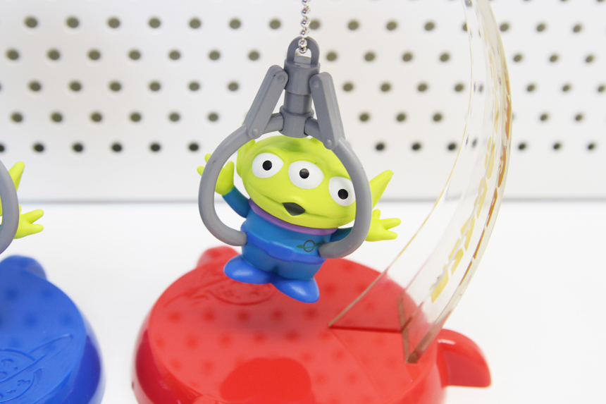 Limited Specials Discount Disney Pixar Toy Story A