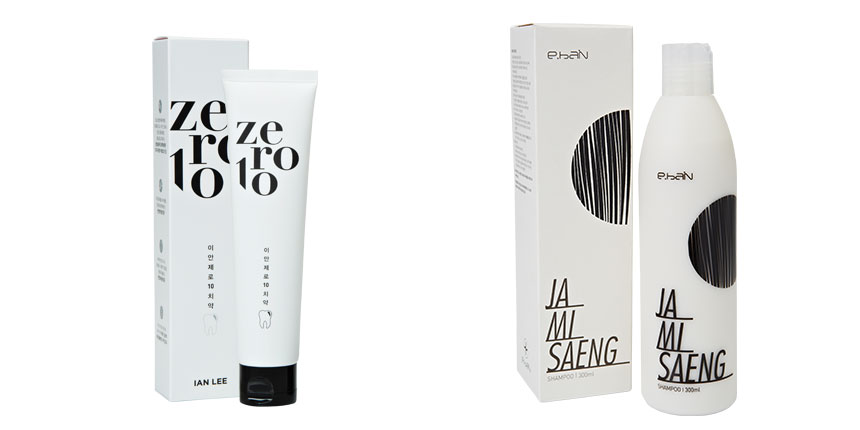 New ibain peptide cream 50ml 50s Female 6 or more 