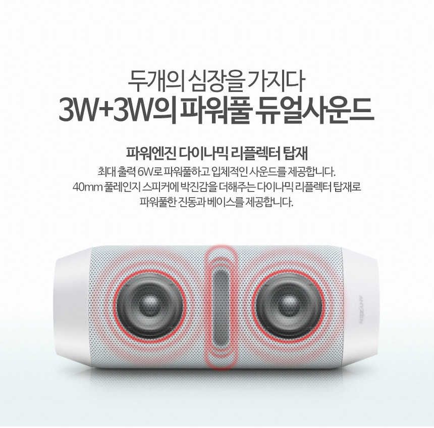 Bluetooth Speakers Portable Bicycles Good Sound Qu