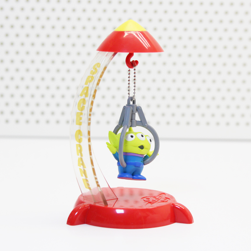 Limited Specials Discount Disney Pixar Toy Story A