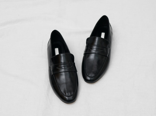 New Women Classic Roberto Le Jean Shoe Shoe Market