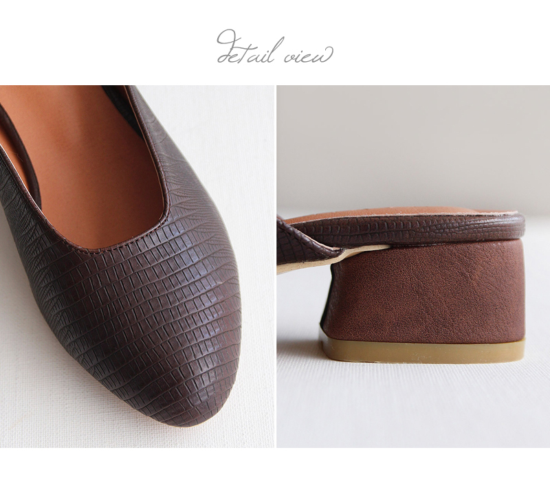 New Black Heart Moss swallowtail Butterfly Round e