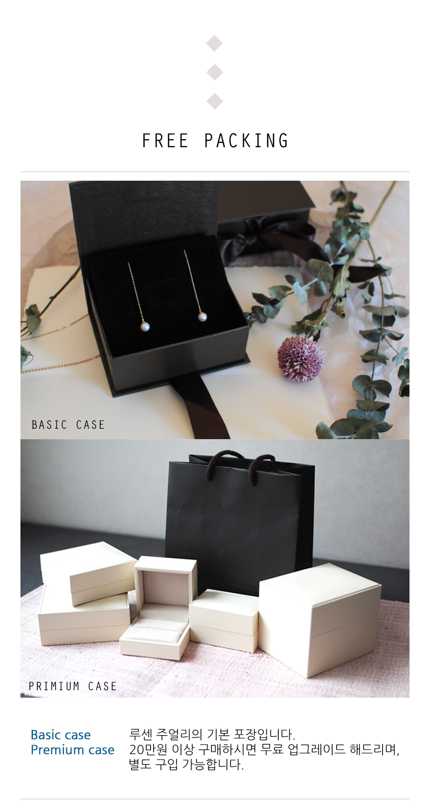 New 18k Rose Gold Skull Turquoise Opal Ankle Brace