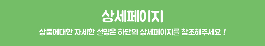 New Chocolate Non-Duck Case Galaxy S8 V20 iPhone 6