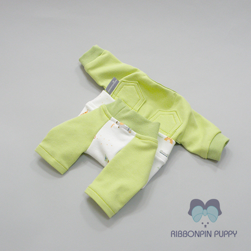 NEW DOG FASHION Dog Clothing Dog Clothing - Little