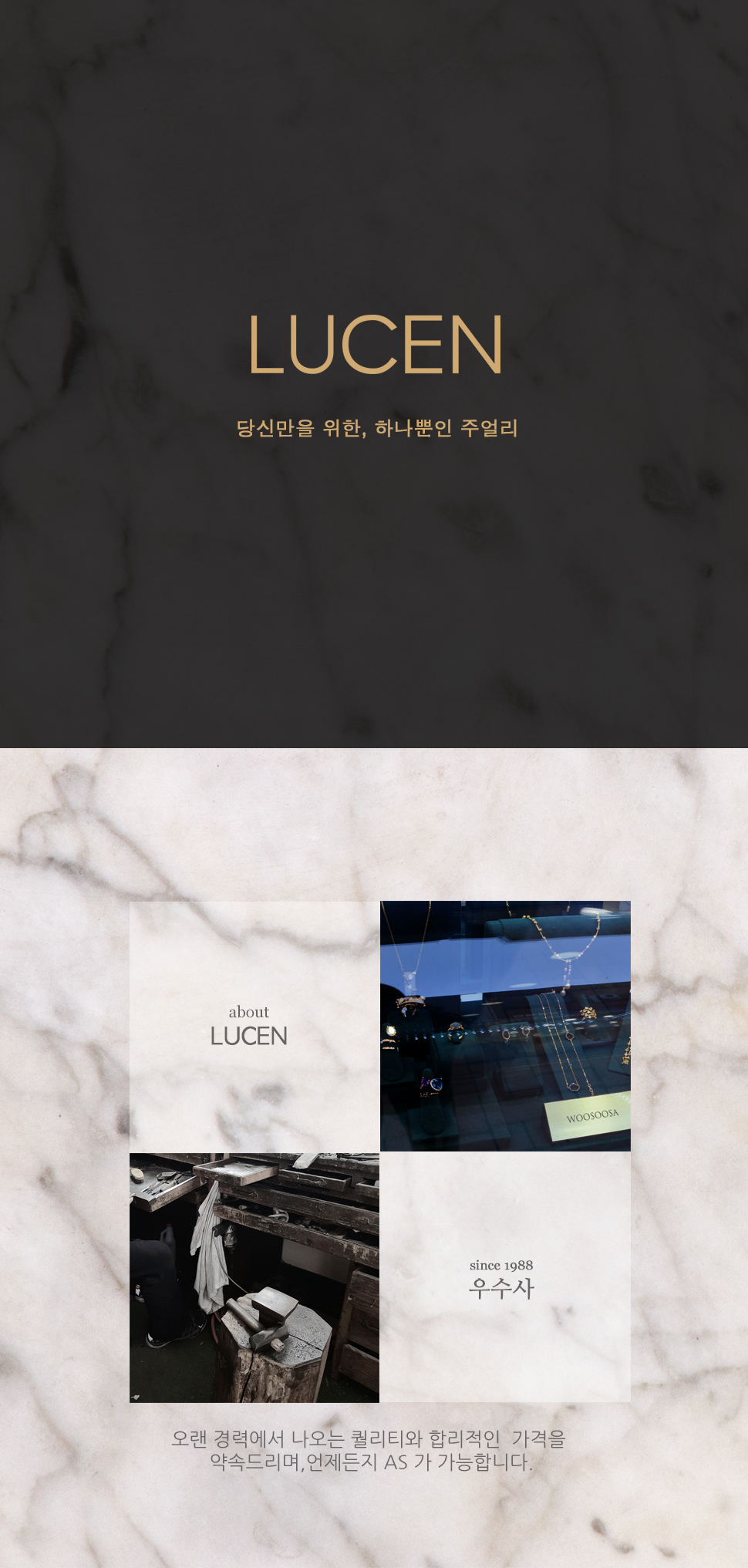 New 18k Rose Gold Skull Turquoise Opal Ankle Brace