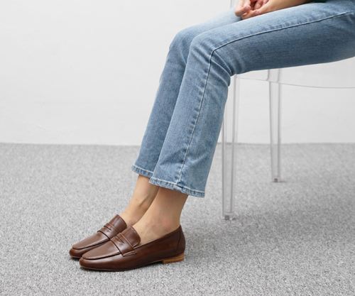 New Women Classic Roberto Le Jean Shoe Shoe Market