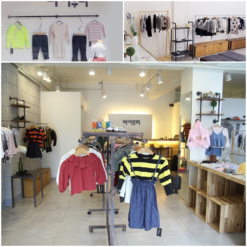 NEW KIDS SHOES Pretty cute slip shoes for girls cu