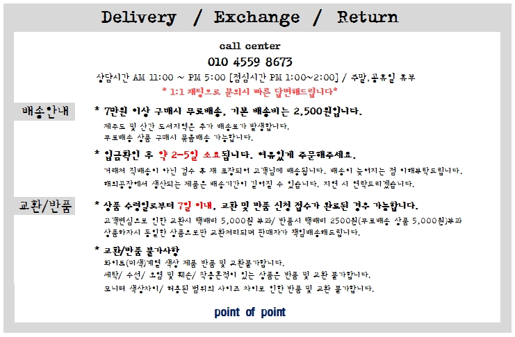 New Mini Bags Cross Bags Women's Bags Daily Bri