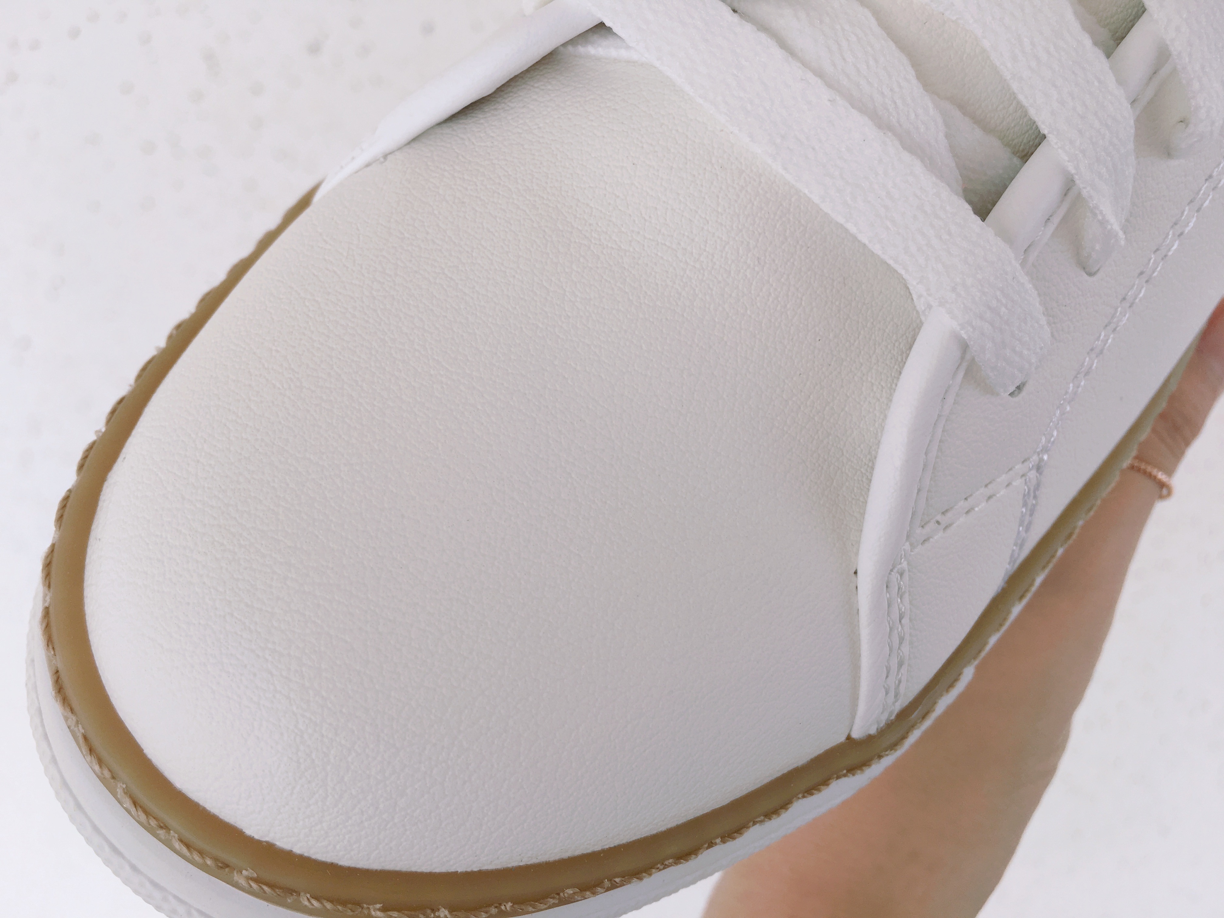 Men Height Shoes Men's tall white black sneaker