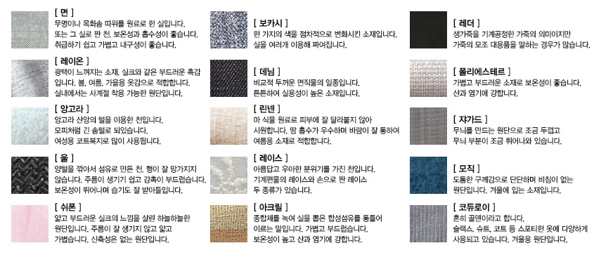 Men Height Shoes Men's Casual Loafers Sneakers 