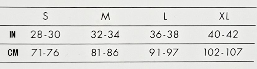 NEW MEN BOXER UNDERWEAR Calvin Underwear Calvin