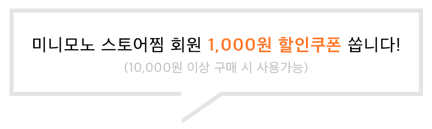 New Women Dress Frilly Chiffon Flower Fall Dress 2