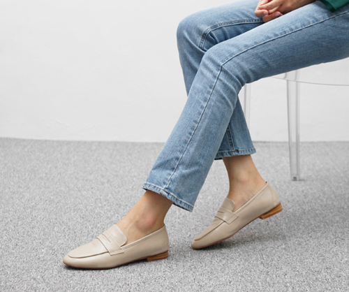 New Women Classic Roberto Le Jean Shoe Shoe Market