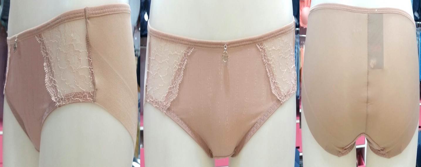 New Solvol Up Volume Oil Mold Bra sbrc719 Lovely u