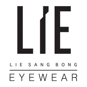 NEW FASHION SUNGLASSES ★ Sungju Kim Sung-ju sunshi