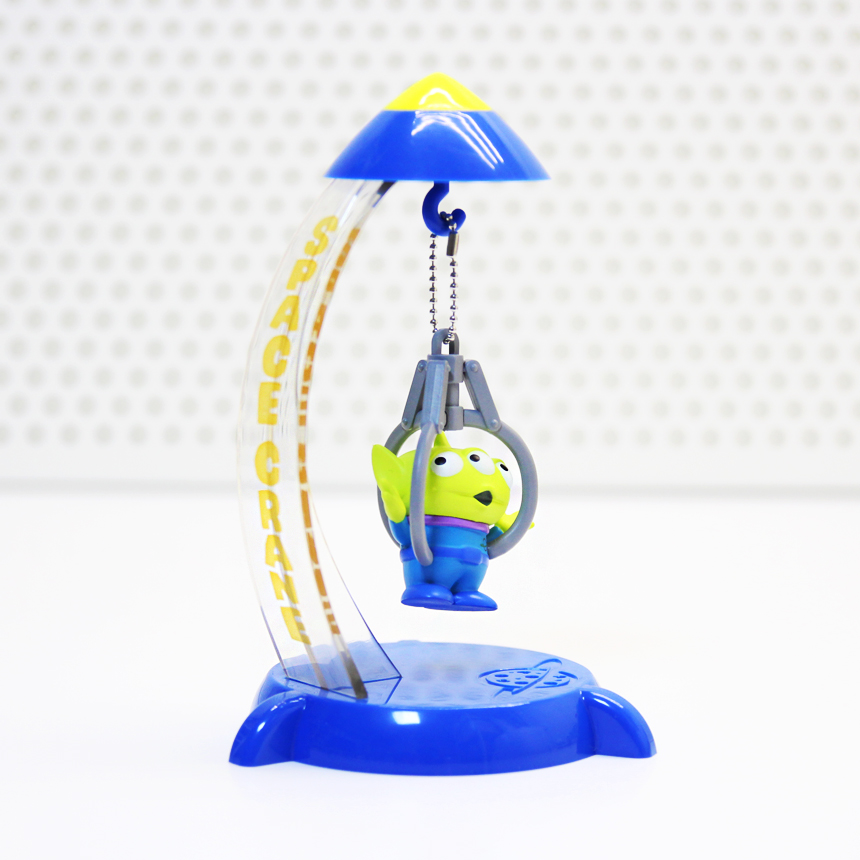 Limited Specials Discount Disney Pixar Toy Story A