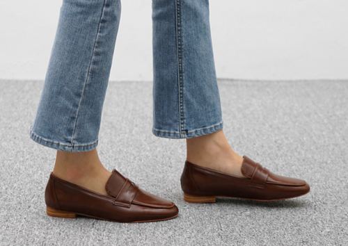 New Women Classic Roberto Le Jean Shoe Shoe Market