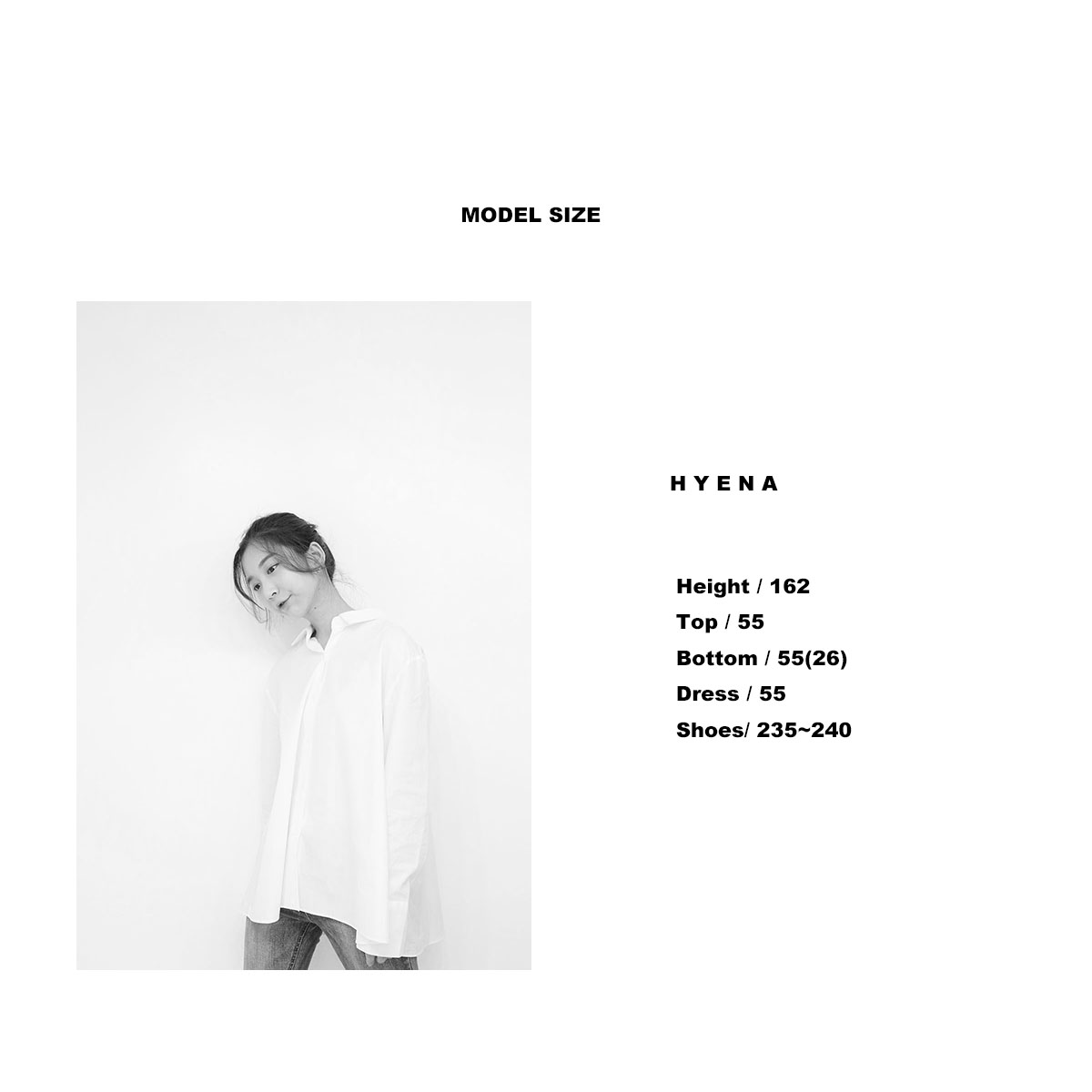 NEW FASHION LADY GIRL Blouse Ribbon Wrap Blouse 2c