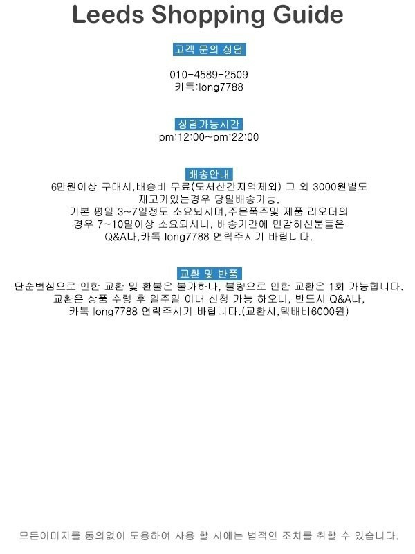 New Er Bukkake Back Buckle Buckle 2set Casual Mini