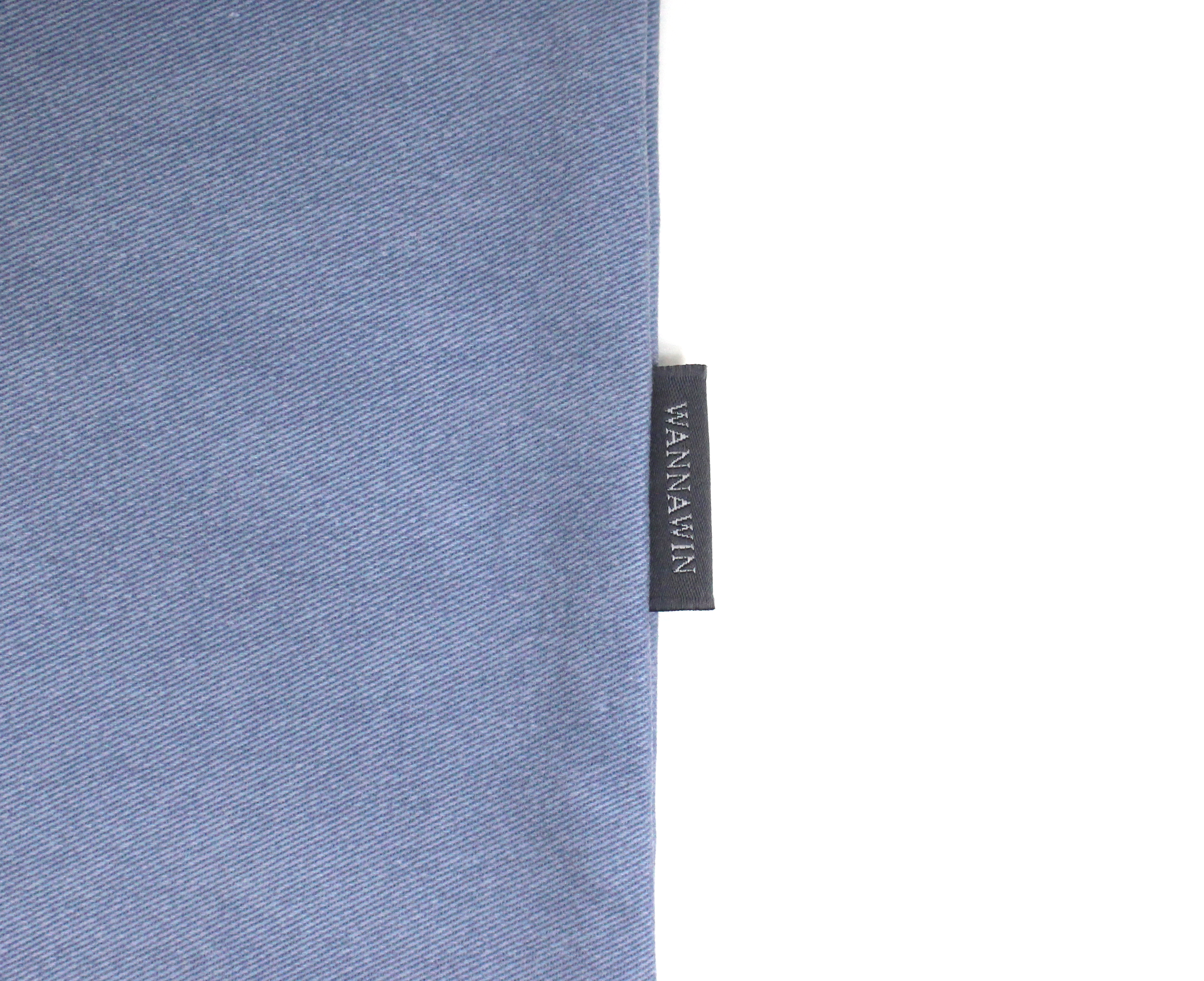 NEW ECO BAG Warner Win Forest Birdie Eco Bag Chara