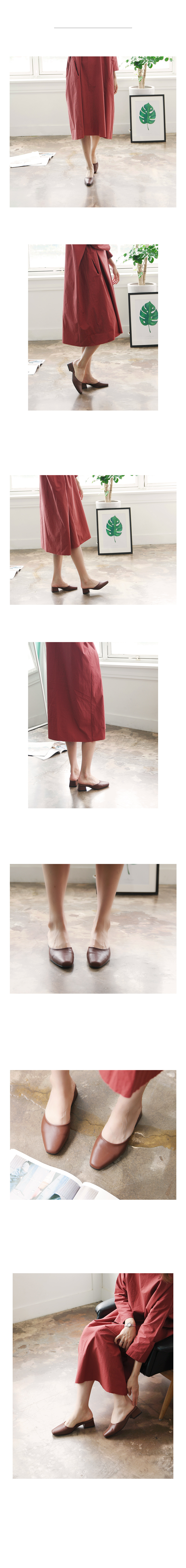 New Becky Daily Blower Easy to style with 4cm deta