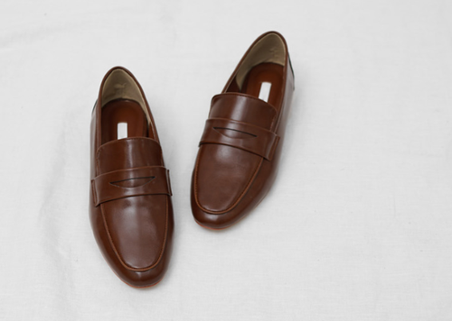 New Women Classic Roberto Le Jean Shoe Shoe Market