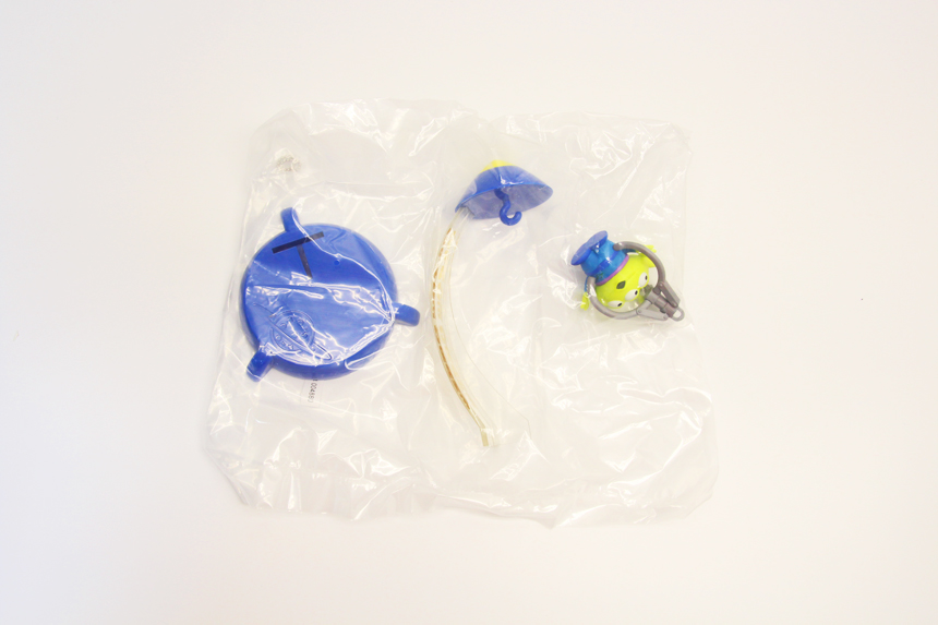 Limited Specials Discount Disney Pixar Toy Story A